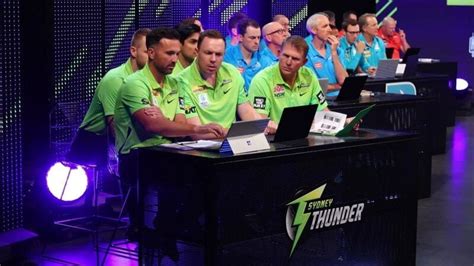 bbl lottery
